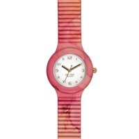 Orologio Hip Hop Donna in Plastica EWU1071 - EWU1071